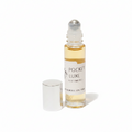 Pocket Luxe | Bracken Amouage Inspired Fragrance